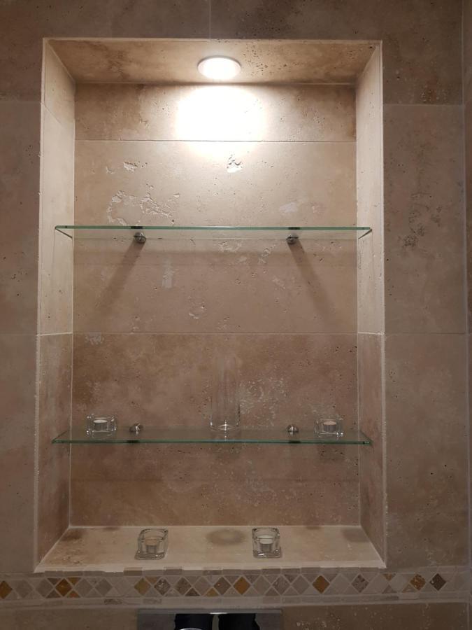 Appartement En Bord De Mer カンヌ エクステリア 写真