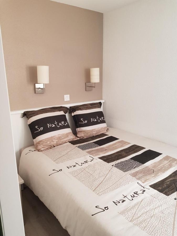 Appartement En Bord De Mer カンヌ エクステリア 写真