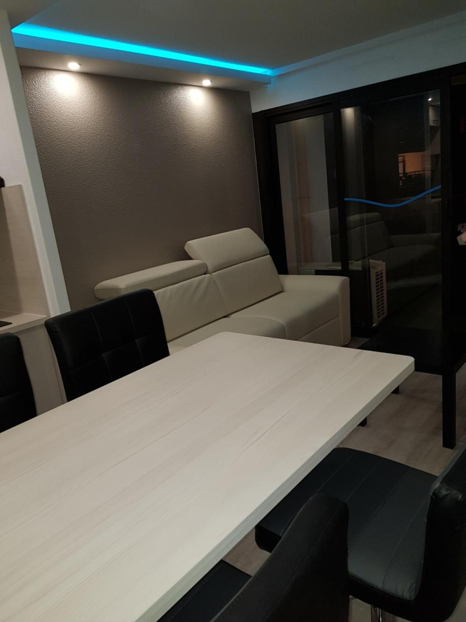 Appartement En Bord De Mer カンヌ エクステリア 写真